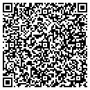 QR code with Ardent Enterprises LLC contacts