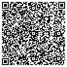 QR code with Wireless Communication contacts