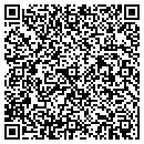 QR code with Arec 8 LLC contacts