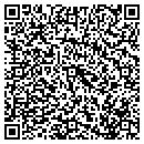 QR code with Studio in the Park contacts