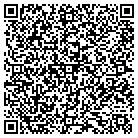 QR code with Encompass Logic Solutions LLC contacts