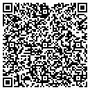 QR code with Ariano Jonathan F contacts