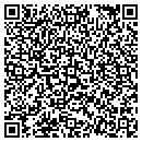 QR code with Staun Mark R contacts