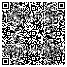 QR code with Cubanito Communication Inc contacts