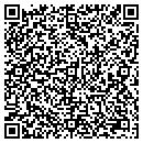 QR code with Stewart Sarah A contacts