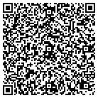 QR code with Giovannis Pizza & Pasta Inc contacts