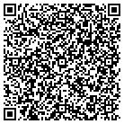 QR code with Digital Domain Institute contacts