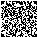 QR code with Jacobus Energy contacts
