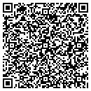 QR code with Excelerate Sales Inc contacts