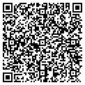 QR code with Excel Squared LLC contacts