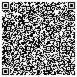 QR code with Arizona Brothers Moving And Storage contacts
