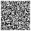 QR code with Emb Communications Inc contacts