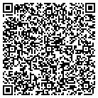 QR code with Kold Draft of South Florida contacts