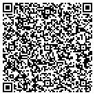 QR code with Lieuallen Emily A DO contacts