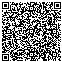 QR code with Exume Wakimg contacts