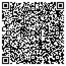 QR code with Fusedog Media Group contacts