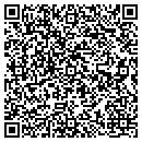 QR code with Larrys Autoworks contacts
