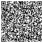 QR code with Global Communications Corp contacts