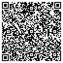 QR code with Global Medi System L L C contacts