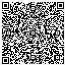 QR code with Fast Pace Inc contacts