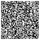QR code with Lloyd Bridges Painting contacts