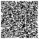 QR code with Taylor Justin C contacts