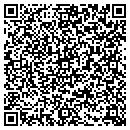 QR code with Bobby Butler Co contacts
