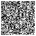 QR code with Teresa C Postle contacts