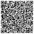 QR code with Grant Global Communications Inc contacts