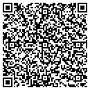 QR code with Guidean Services Group LLC contacts