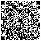 QR code with The Calwell Practice, LC contacts