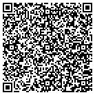 QR code with Glades Tower Condo Assn Pyphn contacts