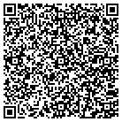 QR code with Glades Tower Condo Assn Pyphn contacts