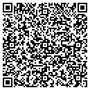 QR code with Fishwrappers LLC contacts