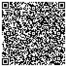 QR code with Imedia Marketing Group LLC contacts