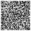 QR code with Designers Help contacts