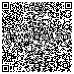 QR code with Inter Page Limited Partnership contacts