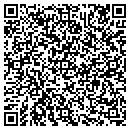 QR code with Arizona Ground Control contacts