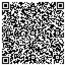 QR code with Arizona Health Clinic contacts