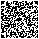QR code with Fresh Idea contacts