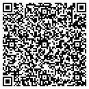 QR code with Fresh Kick Game contacts