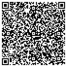 QR code with Mar Communication contacts