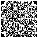 QR code with Freshwired Corp contacts