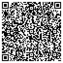 QR code with Market Pulse Media contacts