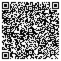 QR code with The Colour Salon contacts