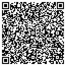 QR code with Media Box contacts