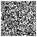 QR code with Media On Target contacts
