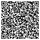 QR code with Park Food Mart contacts