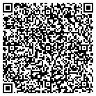 QR code with Arizona Organizing Project contacts