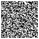 QR code with New Epic Media contacts